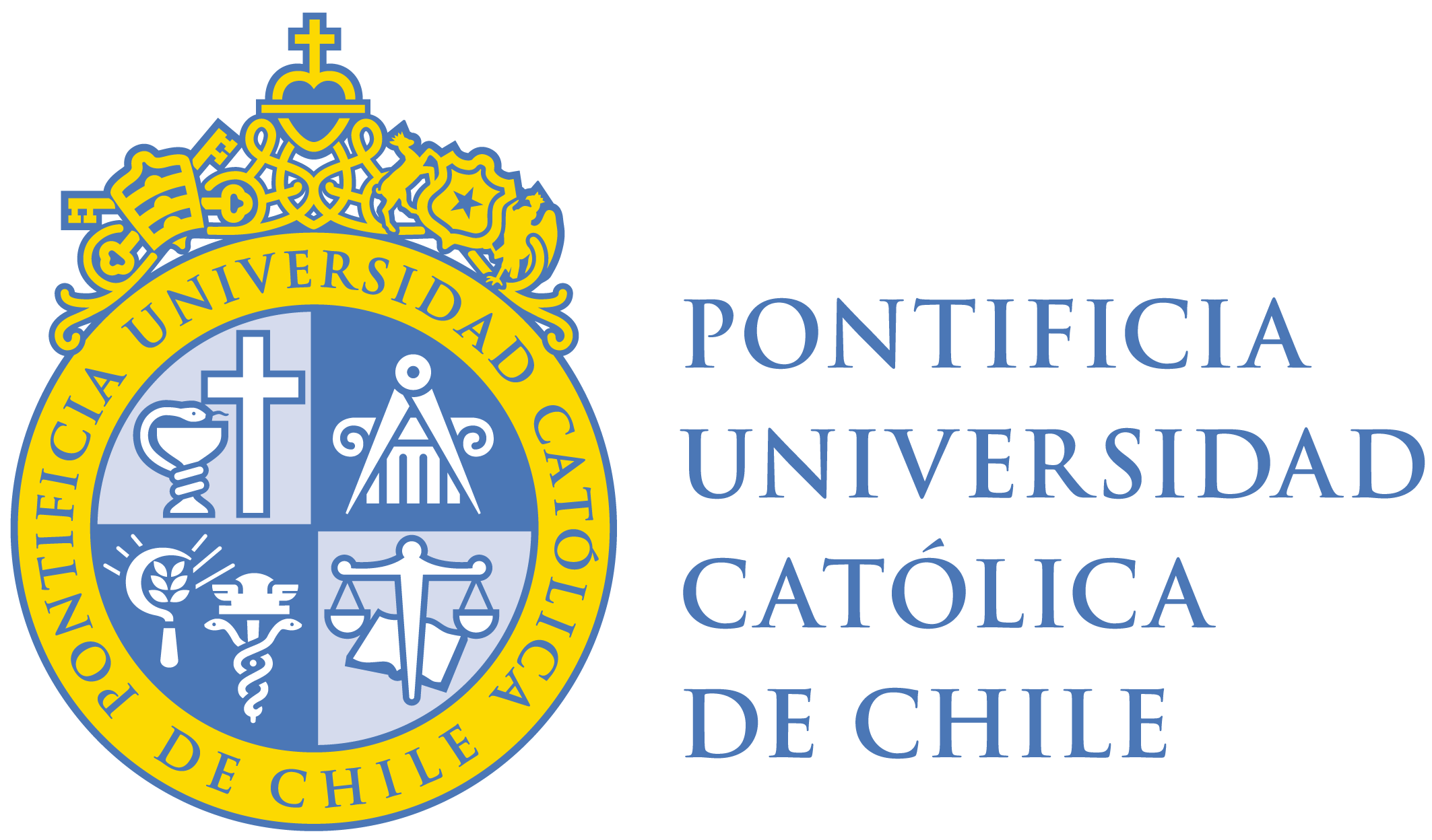 Postulación Estudios Directores(as) MIDE UC 2026